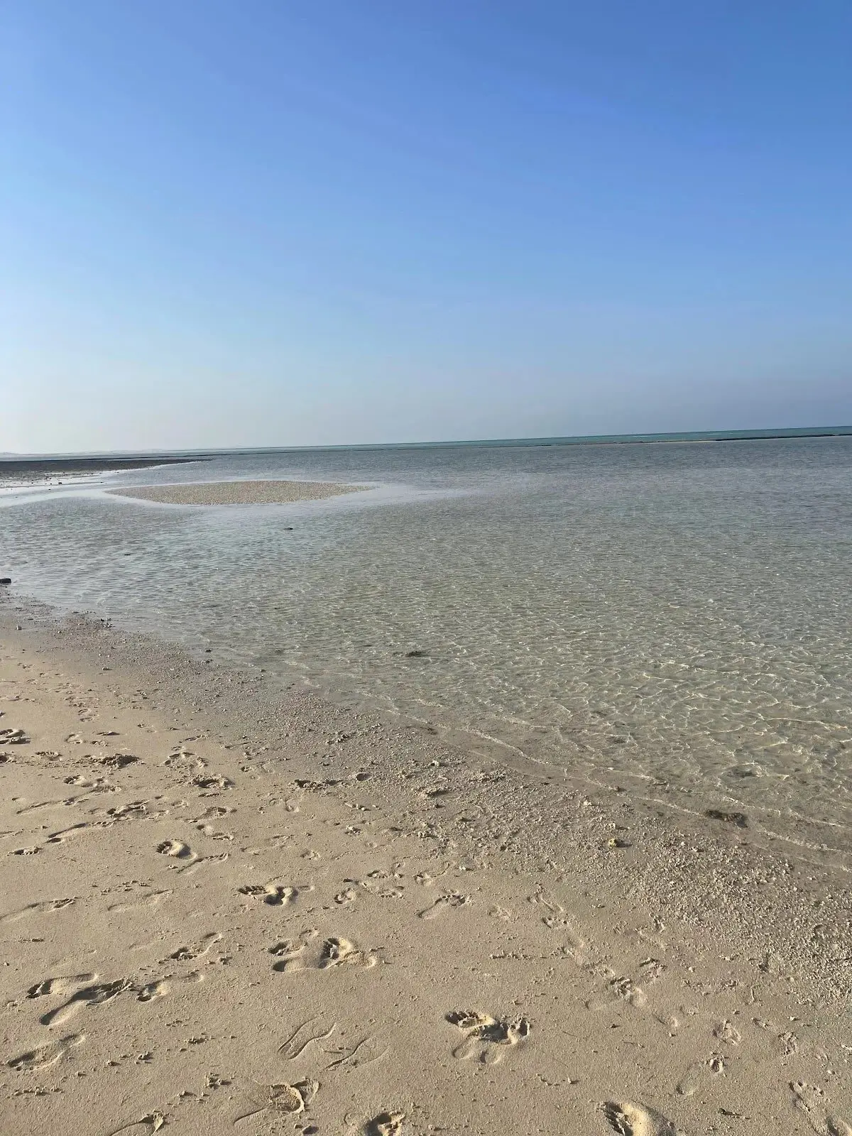 Simaisma Beach
