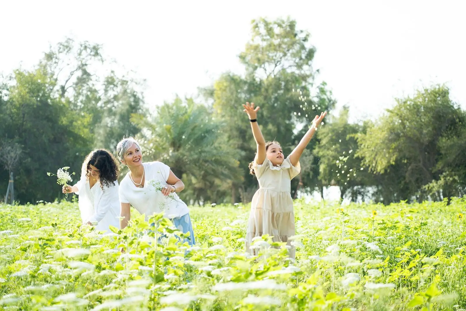 Torba Farm & farmers market