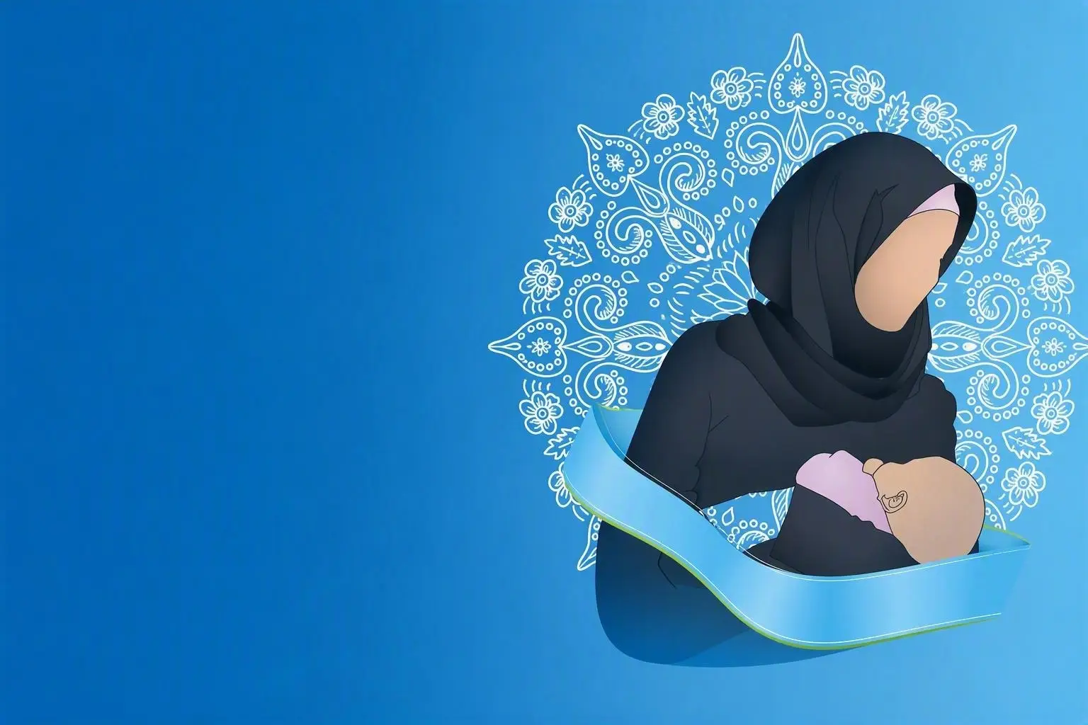 Qatar International Neonatal Conference (QINC 2026)