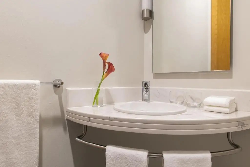 ibis Doha — photo 2