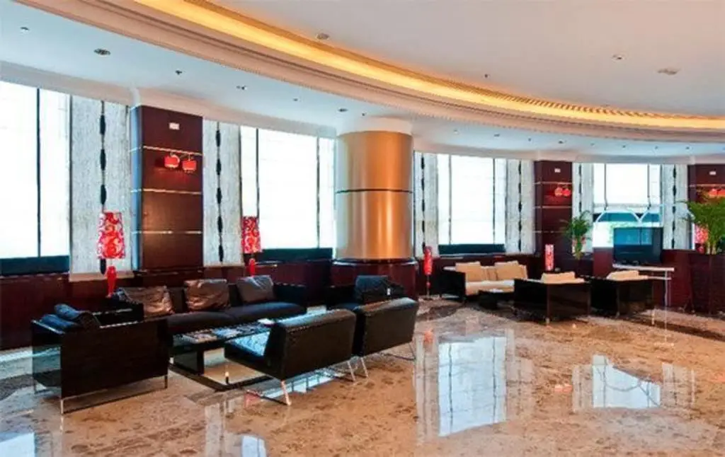 Retaj Al Rayyan — photo 5