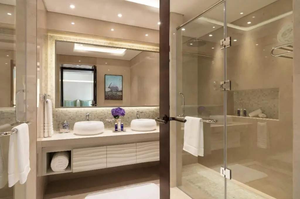Souq Al Wakra Hotel Qatar by Tivoli — photo 2