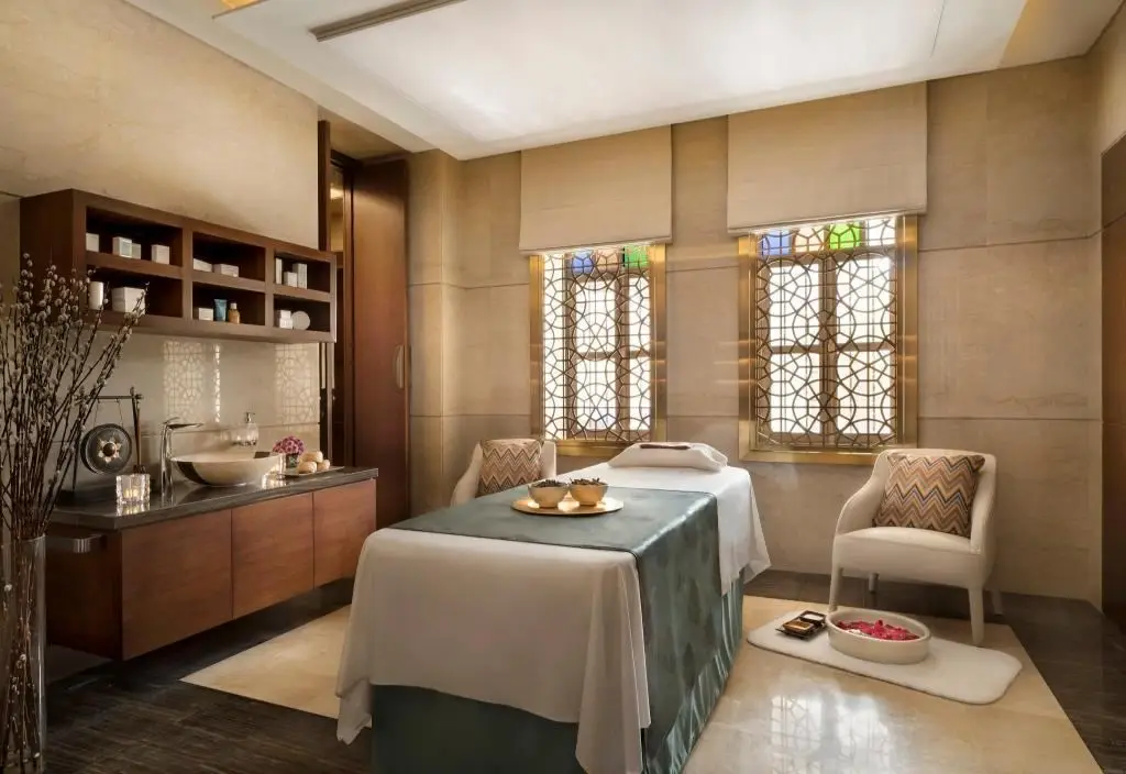 Souq Al Wakra Hotel Qatar by Tivoli — photo 5