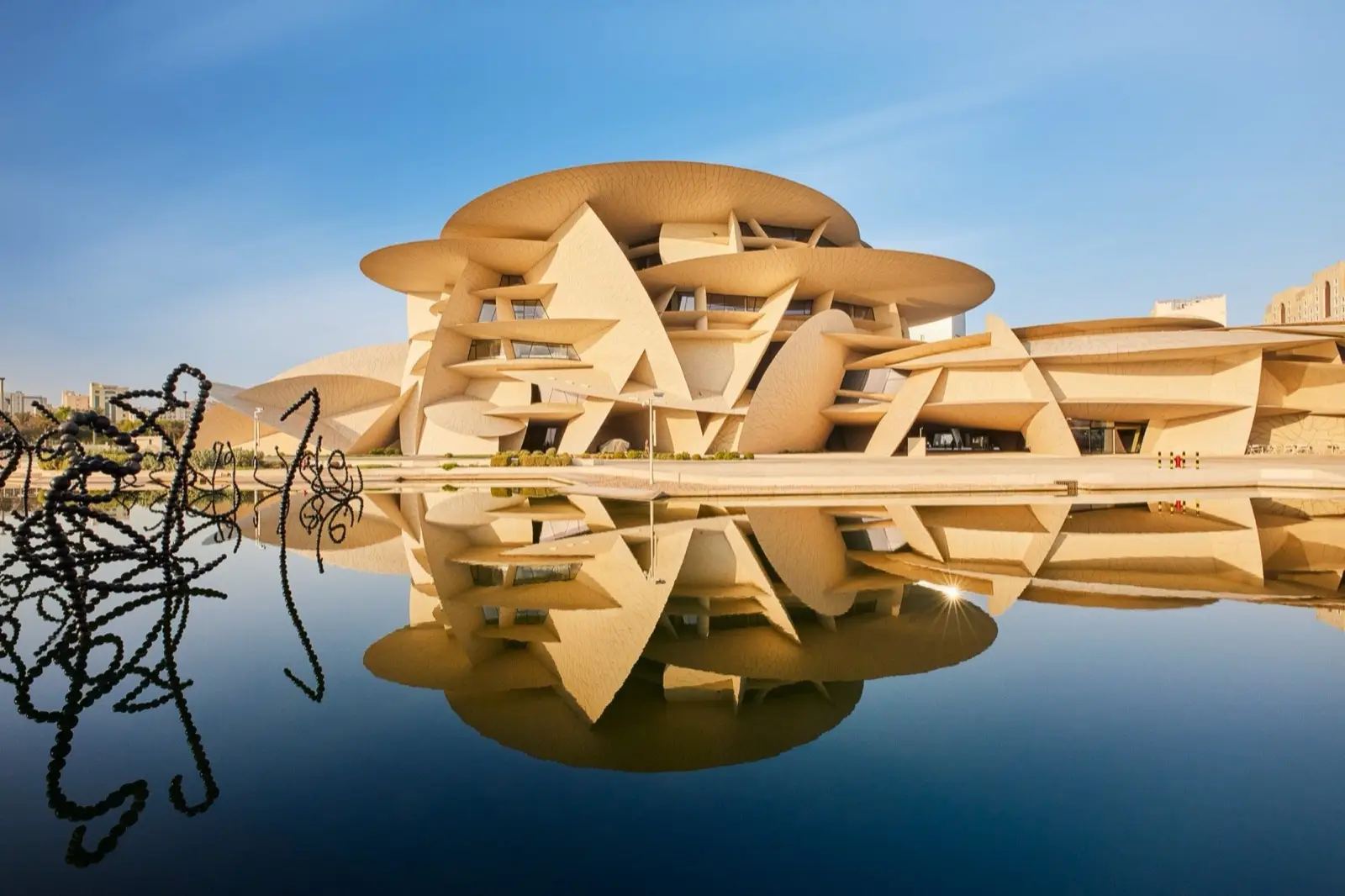 Boats Floating Afar: The Maritime Trade of Ancient Chinese Ceramics