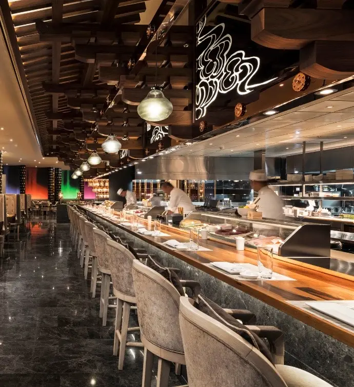 Morimoto