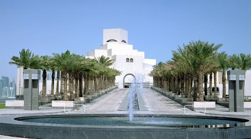 Cultural Walking Tour with Lunch