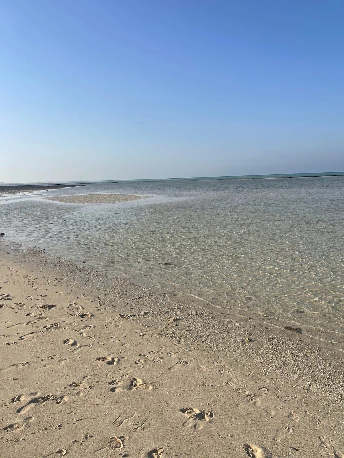 Simaisma Beach