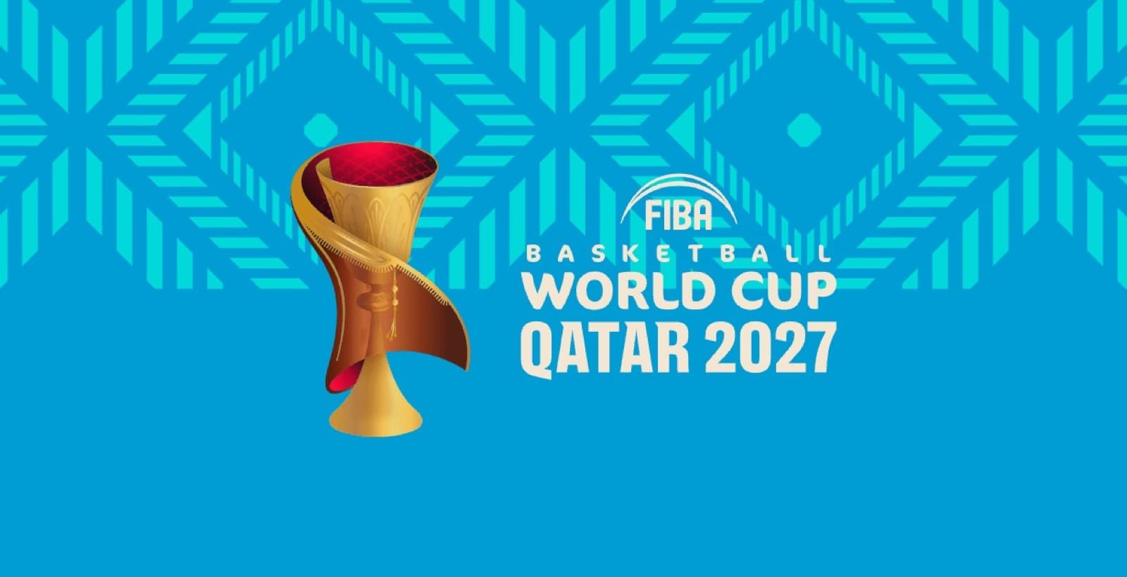 FIBA Basketball World Cup 2027