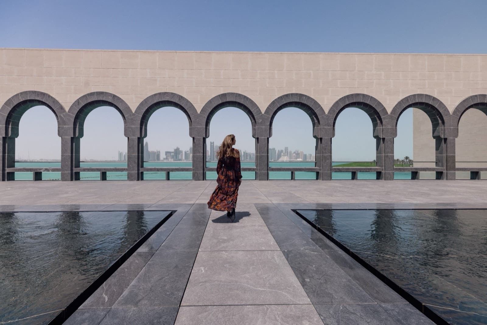 Museum of Islamic Art — photo 3