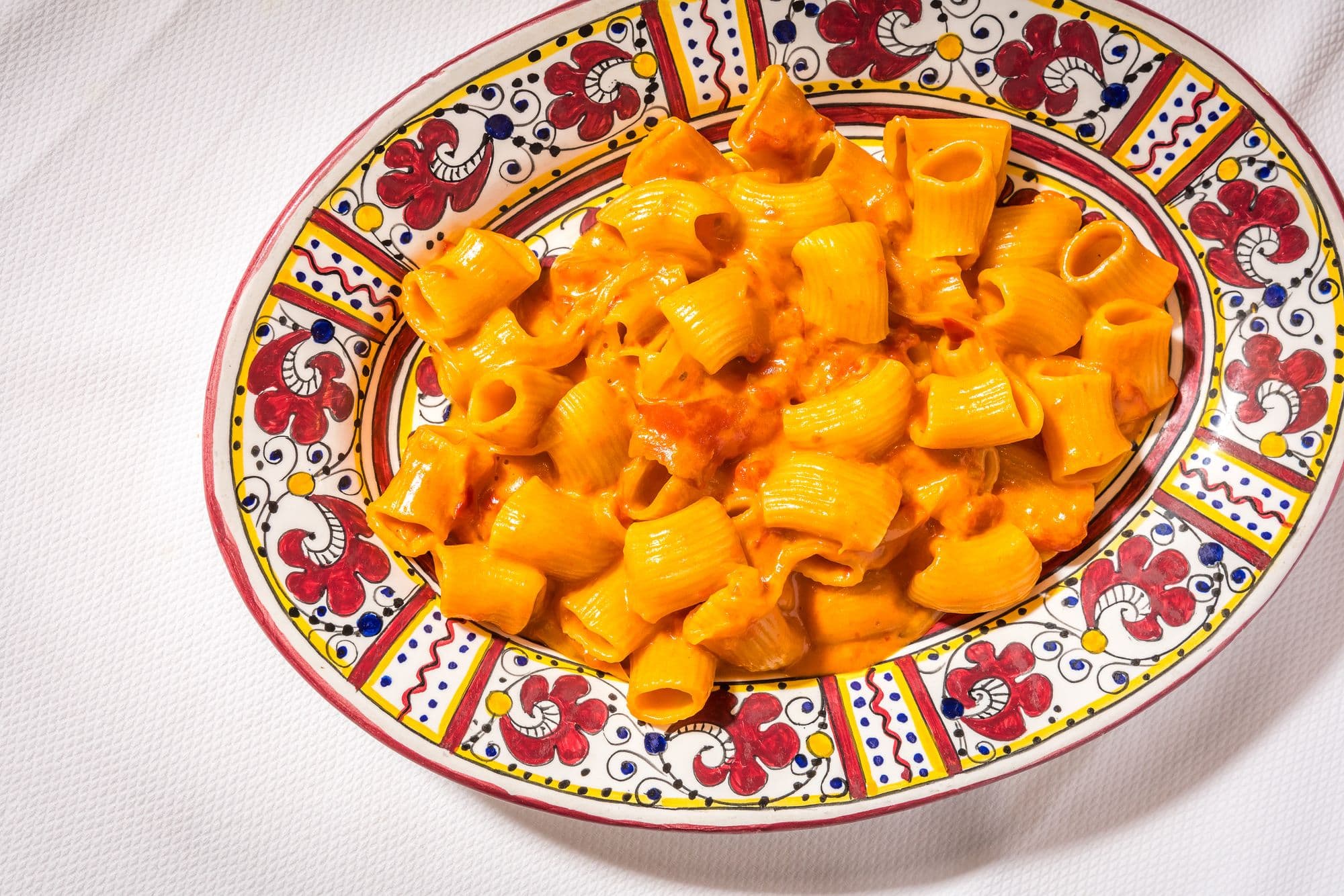 Carbone Doha — photo 5