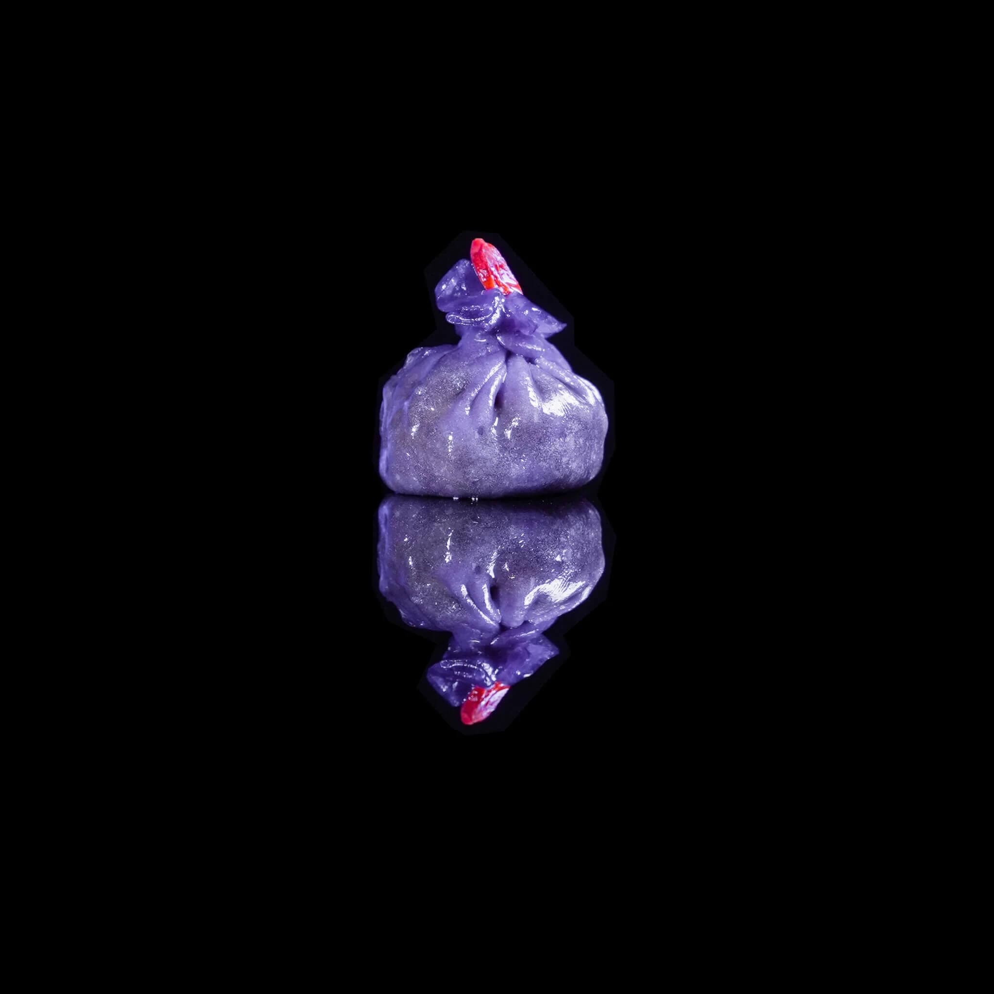 Hakkasan — photo 3