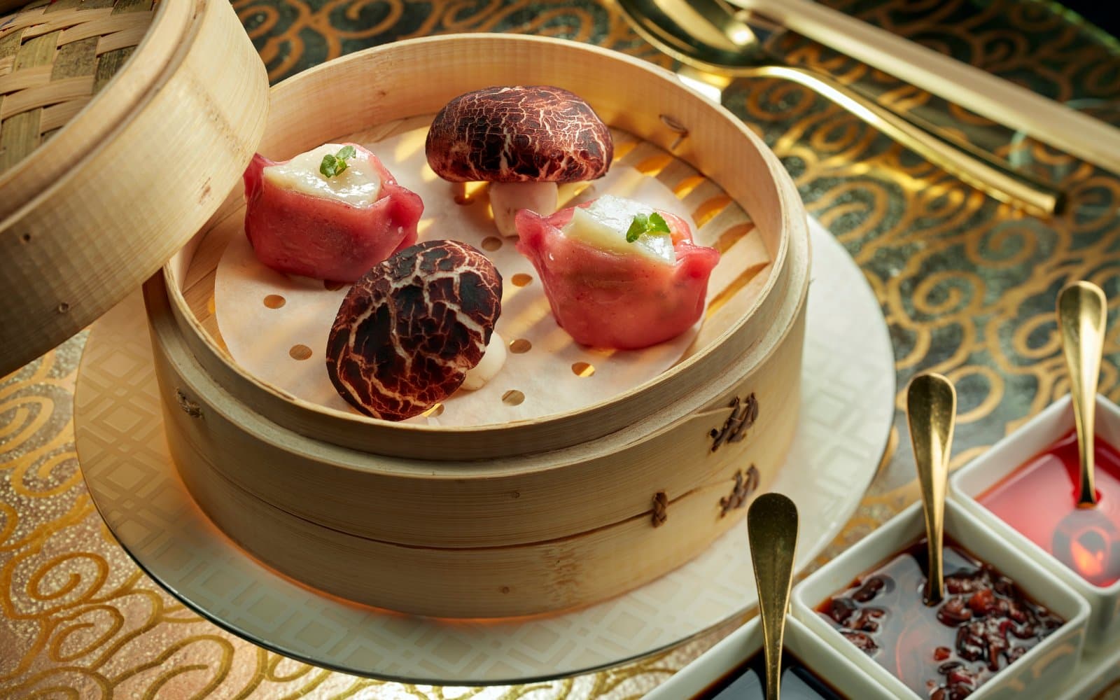 Liang — photo 4