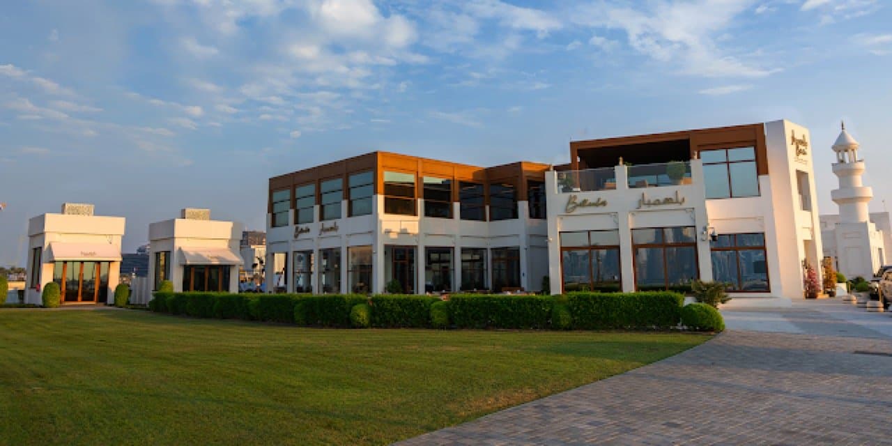 Belhambar