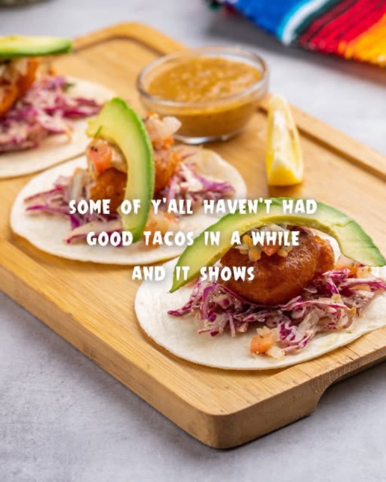 Isla Mexican Kitchen