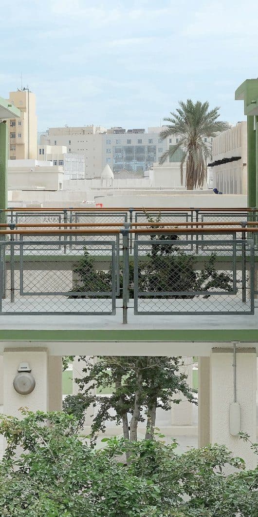 Liwan Design Studios and Labs