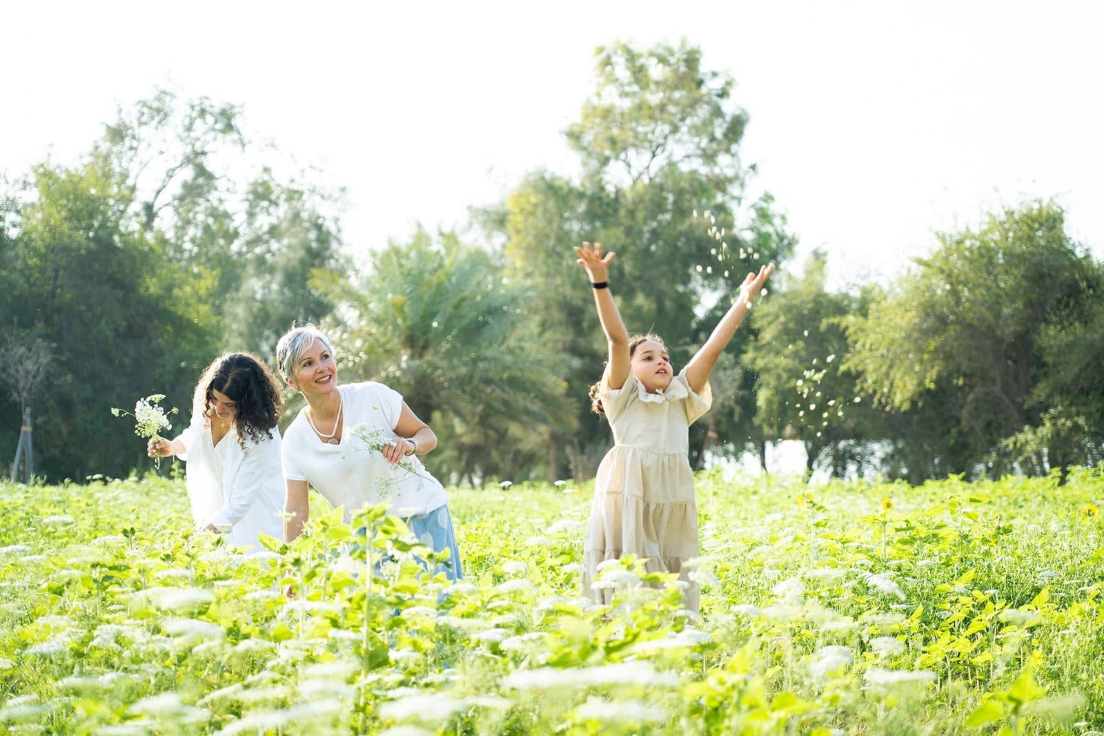 Torba Farm & farmers market