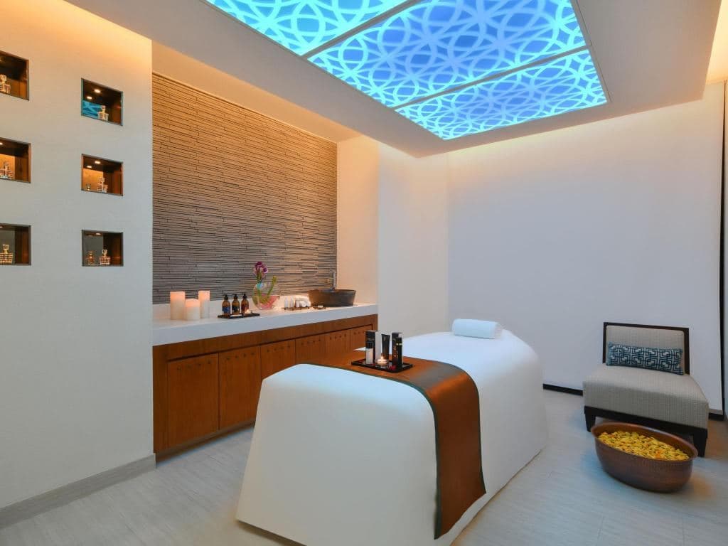 Alwadi Hotel Doha — photo 4