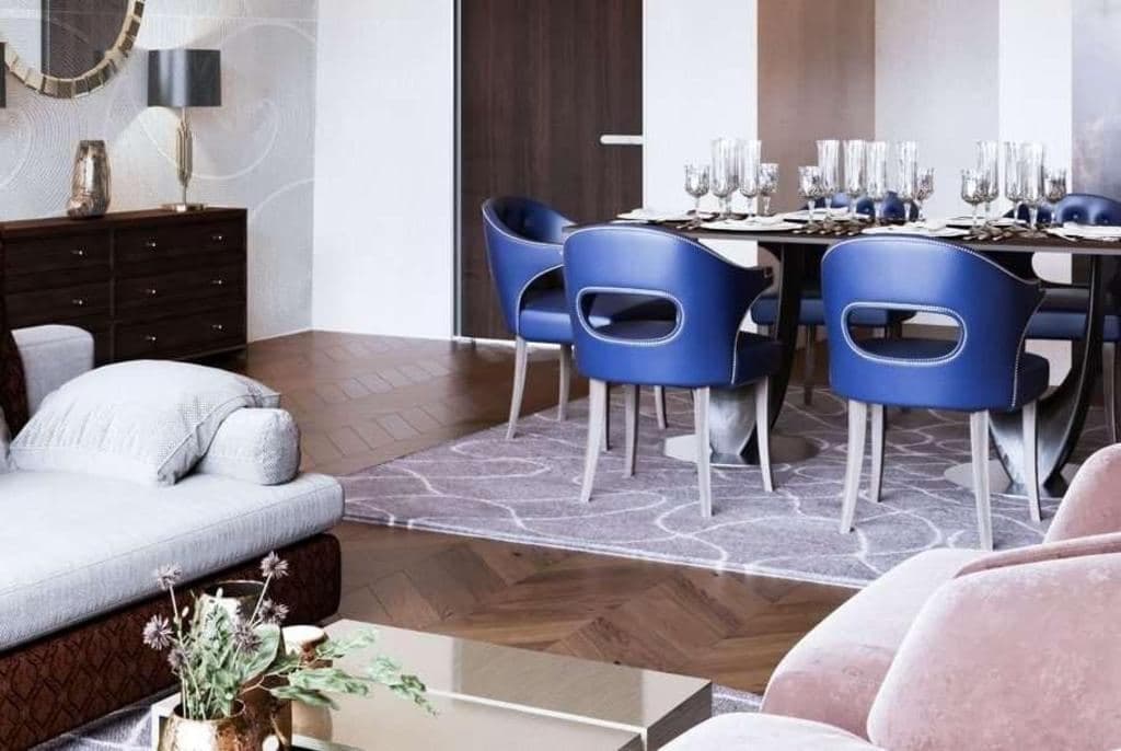 dusitD2 Salwa Doha — photo 2