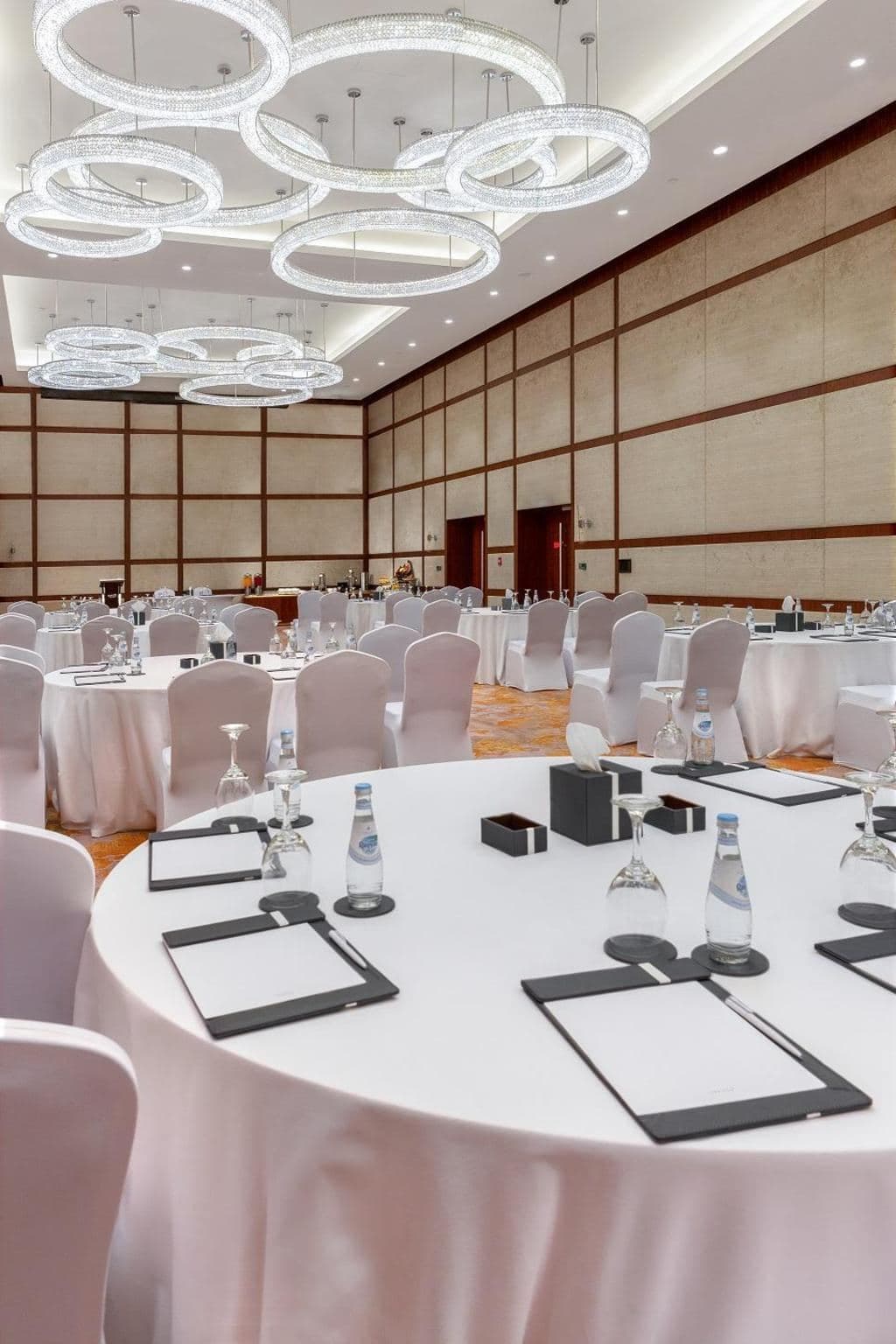 dusitD2 Salwa Doha — photo 3