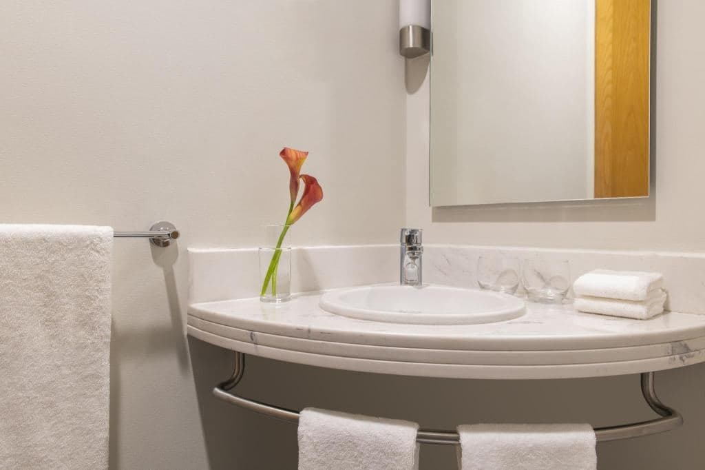 ibis Doha — photo 2