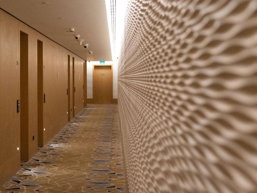 La Cigale Hotel Managed by Accor — photo 2