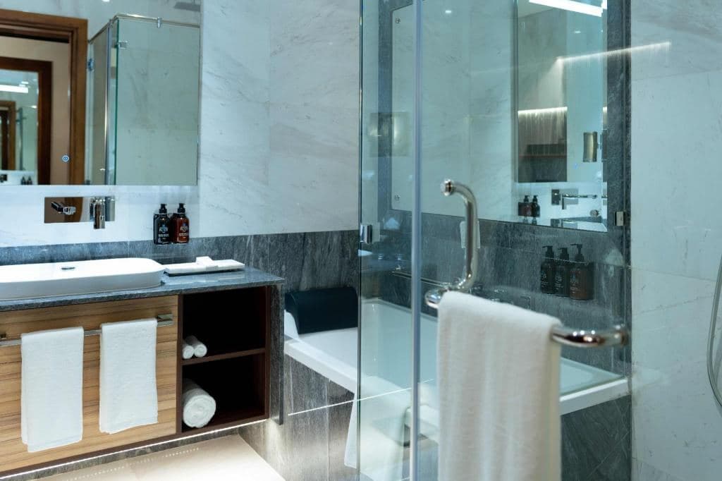 Millennium Place Doha — photo 2