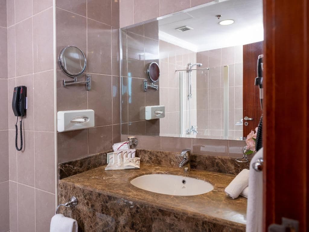 Retaj Al Rayyan — photo 2