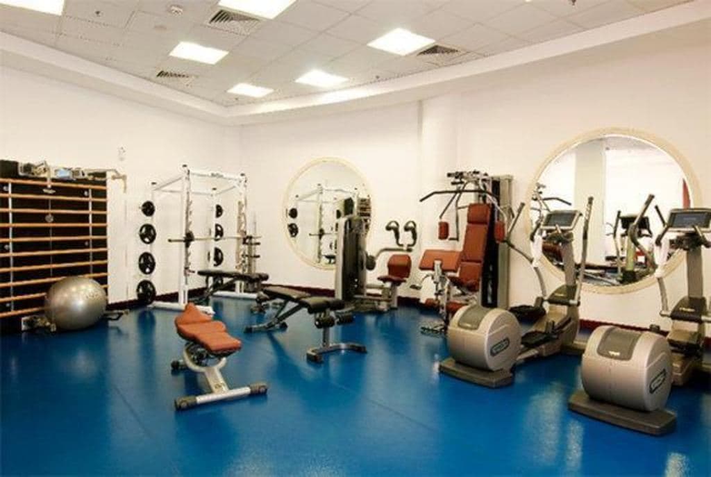 Retaj Al Rayyan — photo 4