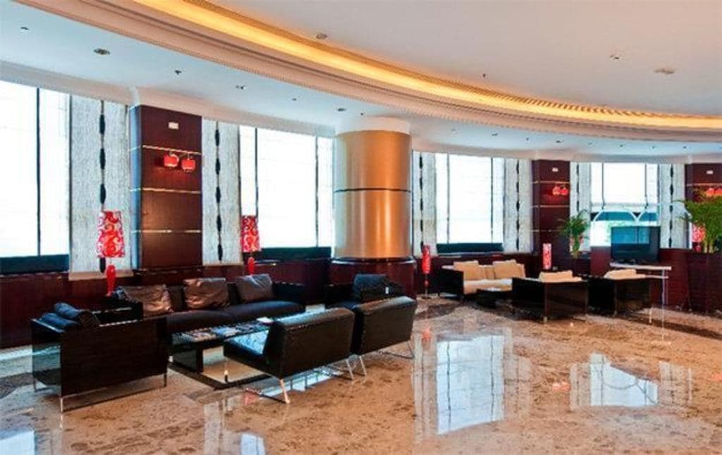 Retaj Al Rayyan — photo 5