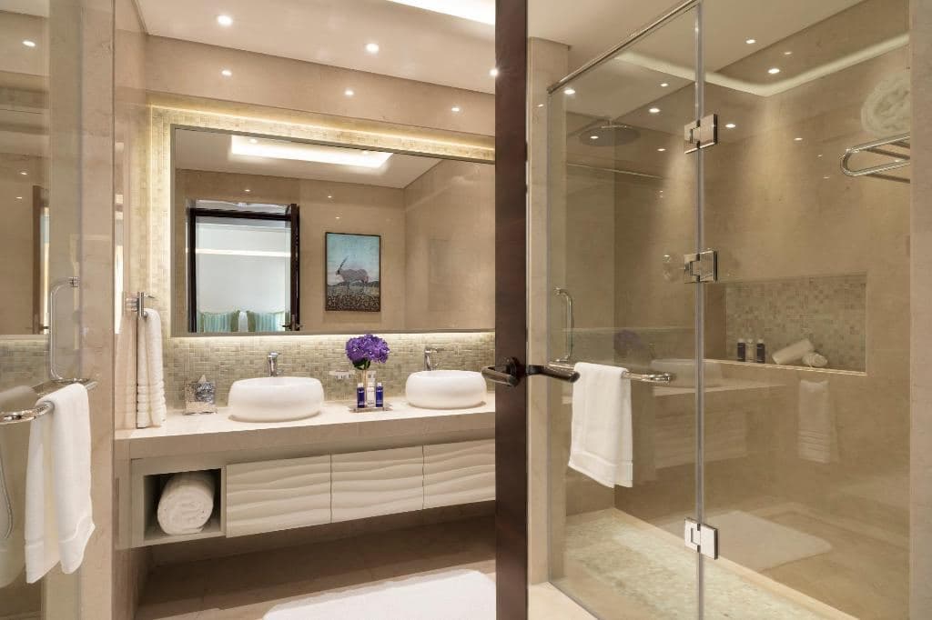 Souq Al Wakra Hotel Qatar by Tivoli — photo 2