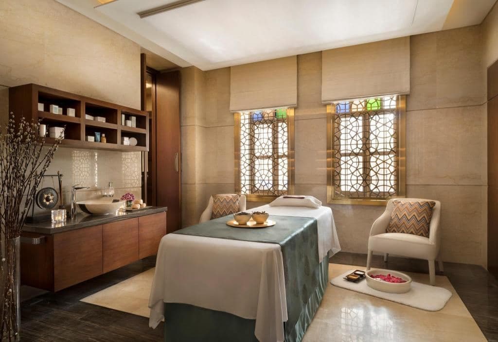 Souq Al Wakra Hotel Qatar by Tivoli — photo 5