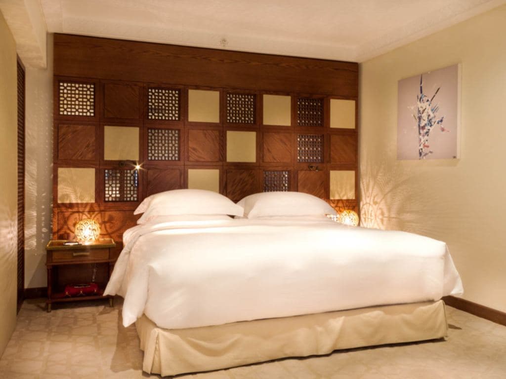 Souq Waqif Boutique Hotels by Tivoli — photo 4