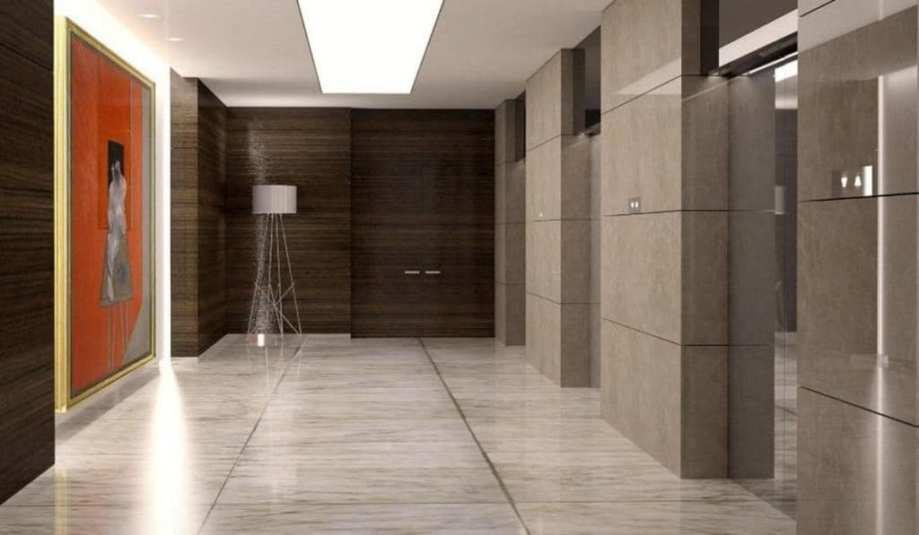 Staybridge Suites Doha Lusail, an IHG Hotel — photo 3