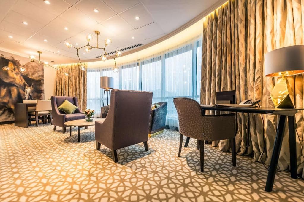 TIME Rako Hotel — photo 2
