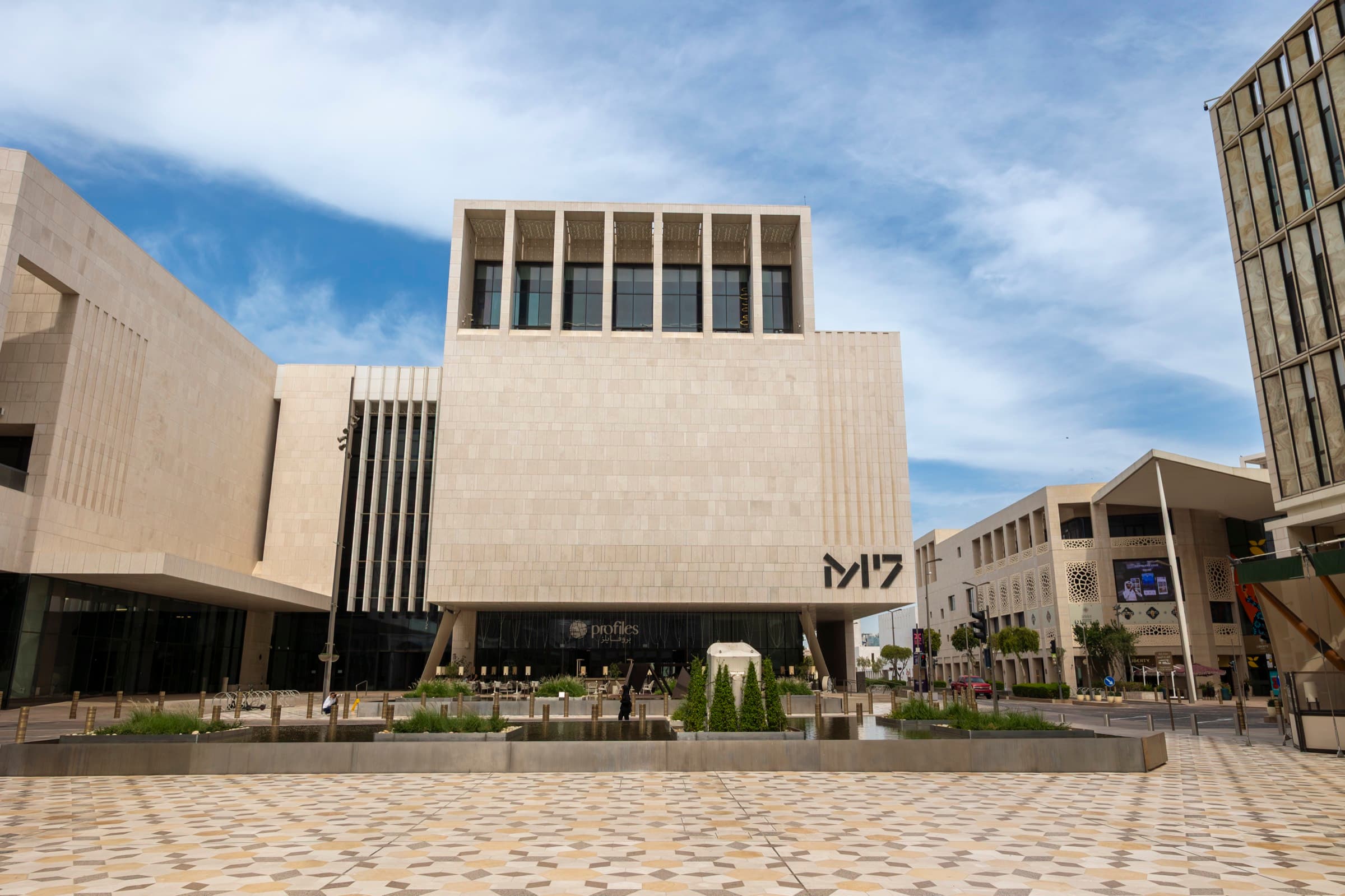 M7