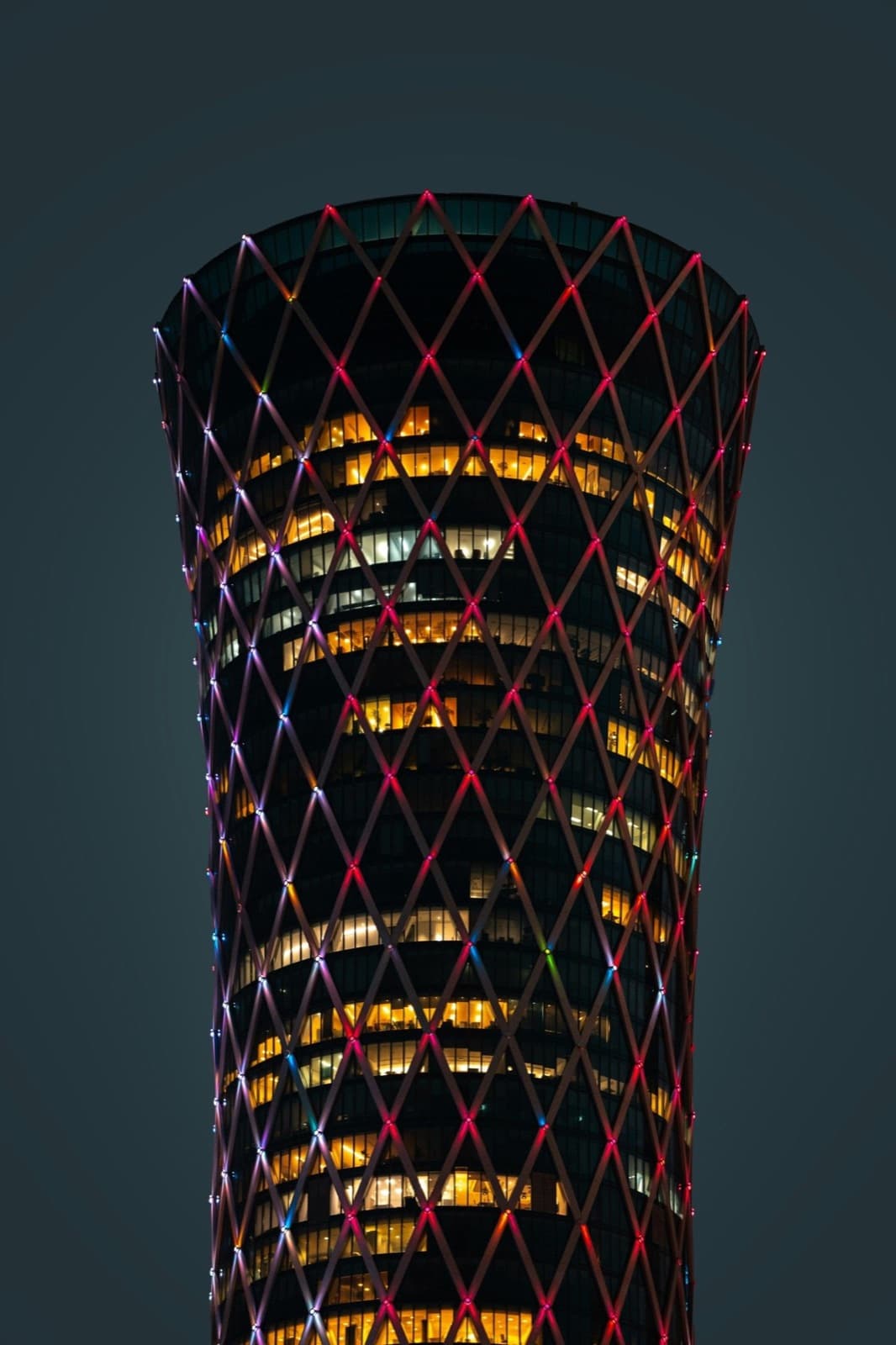 Aspire Zone & Education City