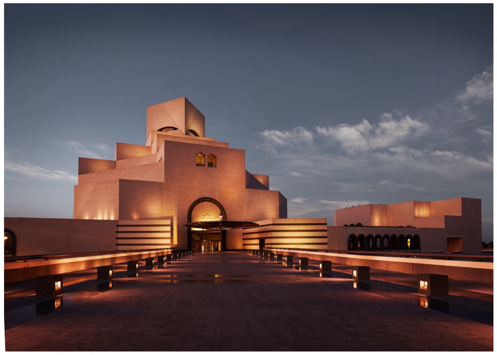 Uzbekistan: Heritage in Motion